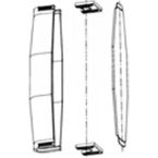 Draka BARNICOL Kabelmof 20890 A470 ZAK