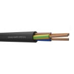 Draka NWPK speciaal Eca Neopreenkabel 820740 820740F3