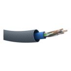 Draka PROFIT Eca Flexibele buis met UPT 836194