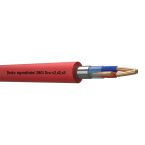 Draka SIGNAALKABEL 2800 BM DcaS2 Signaalkabel 835022