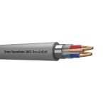 Draka SIGNAALKABEL 2800 DcaS2 Signaalkabel 835019