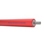 Draka TECSUN Solarkabel 132867F3