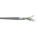 Draka UC300 Dca UTP kabel CAT 5E FUTP