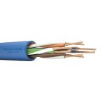 Draka UC400 UTP kabel UTP CAT 6 MBZH 825662D4