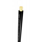 Draka VD Eca Montagedraad 802839