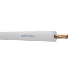 Draka VD Eca Montagedraad 802915