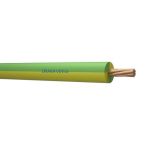 Draka VD Eca Montagedraad 802880