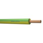 Draka VDS 90C Montagedraad 832786
