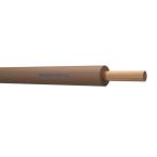 Draka VDS Eca Montagedraad 811559