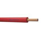 Draka VDS Eca Montagedraad 809972