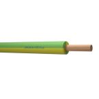 Draka VDS Eca Montagedraad 809955