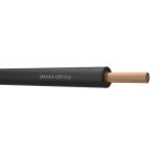 Draka VDS Eca Montagedraad 806724