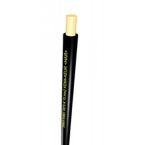 Draka VDS Eca Montagedraad 817176