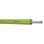 Draka VDS VK 90C Montagedraad 833890