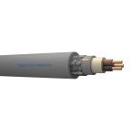 Draka VOXMvKas Grondkabel 826472