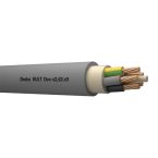 Draka VULT DcaS2 Installatiekabel 835529 835529H5