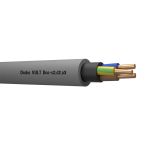 Draka VULT DcaS2 Installatiekabel 835547 835547F2