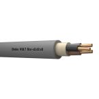 Draka VULT DcaS2 Installatiekabel 835503 835503D3