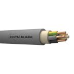 Draka VULT DcaS2 Installatiekabel 835541 835541NN
