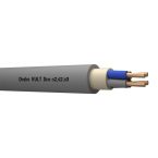 Draka VULT DcaS2 Installatiekabel 835495