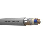Draka VULTA DcaS2 Grondkabel 835116