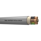 Draka VULTFLEX XS DcaS2 Installatiekabel 835220