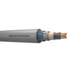 Draka VULTO DcaS2 Grondkabel 835336 835336F3