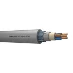 Draka VULTO DcaS2 Grondkabel 835336 TU4604036