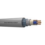 Draka VULTO DcaS2 Grondkabel 835354 835354H5