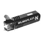 Draka Wijmaplast Afdichtingsmateriaal 107823