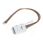 Duco DucoBox Silent CO2sensor 00004216