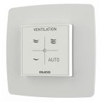 Duco DucoBox Silent Draadloze zender 00004600