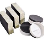 Duco DucoBox Silent Geluiddemper 00004182