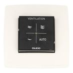 Duco DucoBox Silent Draadloze zender 00004175