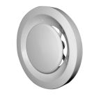 Duco DucoVent Afzuigventiel 00004178