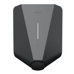 Easee Charge Cover laadstation 70105