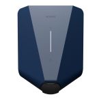 Easee Charge Cover laadstation 70101