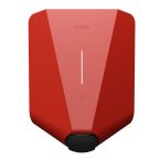 Easee Charge Cover laadstation 70103