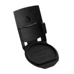 Easee Home Charge Deksel socket 70106