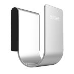 Easee Home Charge Kabelhouder 90103