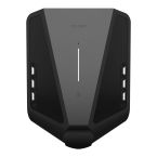 Easee Charge Max Laadstation 10233