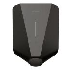 Easee Charge Up Laadstation 10141