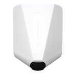 Easee Charge Cover laadstation 70102