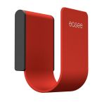 Easee Home Charge Kabelhouder 90104