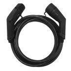 Easee Home Charge Laadkabel 90200