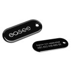 Easee Home Charge RFID key 60102