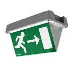 Eaton Blessing Atlantic LED Noodverlichtingsarmatuur 40071354871