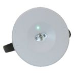 Eaton Blessing GuideLed Vluchtrouteverlichting MP2O1HIS