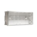 Eaton Blessing NexiTech Inbouwdoos NEXIRB