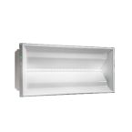 Eaton Blessing NexiTech Noodverlichtingsarmatuur NEXI250AT